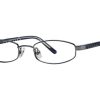 Eyeglasses Takumi | Takumi T9733 Eyeglasses