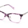 Eyeglasses Skechers | Skechers Se 1663 Eyeglasses