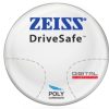 Lenses ZEISS | Zeiss Zeiss Drivesafe With Drivesafe Anti-Glare - Polycarbonate - Progressive Lenses