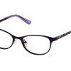 Eyeglasses Hello Kitty | Hello Kitty Hk 302 Eyeglasses