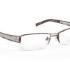 Eyeglasses J.F. Rey | J.F. Rey Jf 2436 Eyeglasses