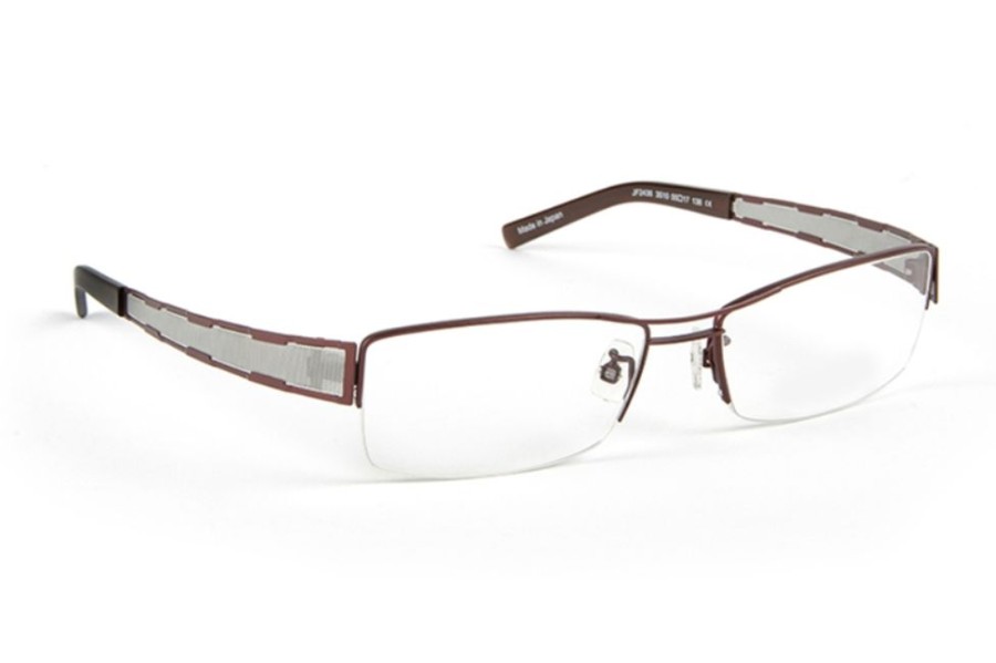 Eyeglasses J.F. Rey | J.F. Rey Jf 2436 Eyeglasses