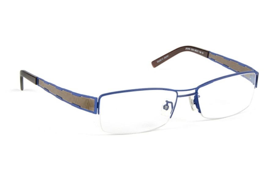 Eyeglasses J.F. Rey | J.F. Rey Jf 2436 Eyeglasses