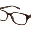 Eyeglasses dilli dalli | Dilli Dalli Mud Slide Eyeglasses