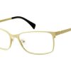 Eyeglasses Vanni | Vanni V1144 Eyeglasses