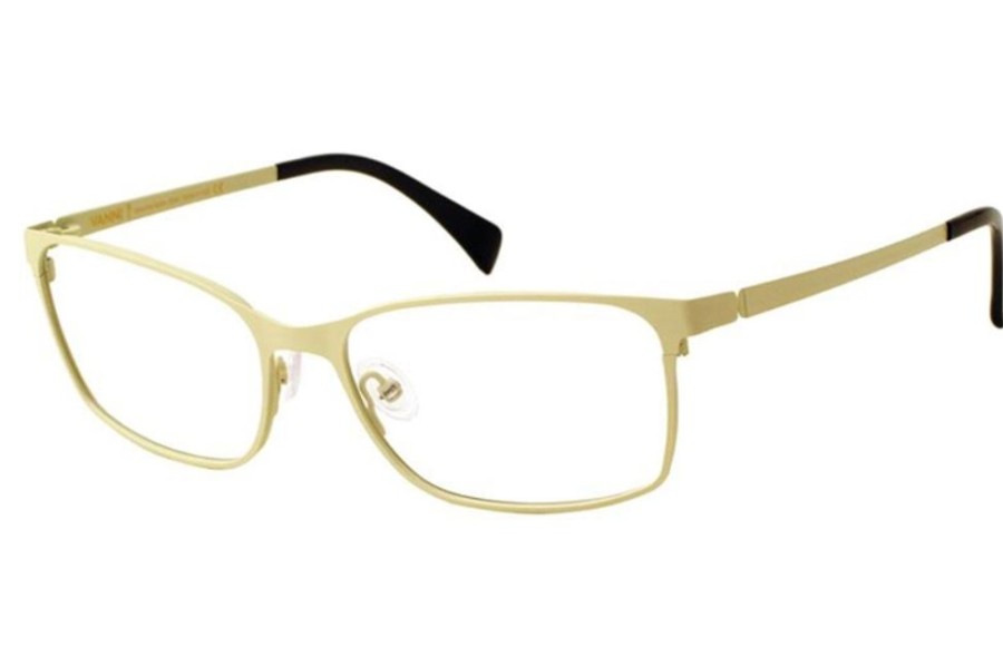 Eyeglasses Vanni | Vanni V1144 Eyeglasses