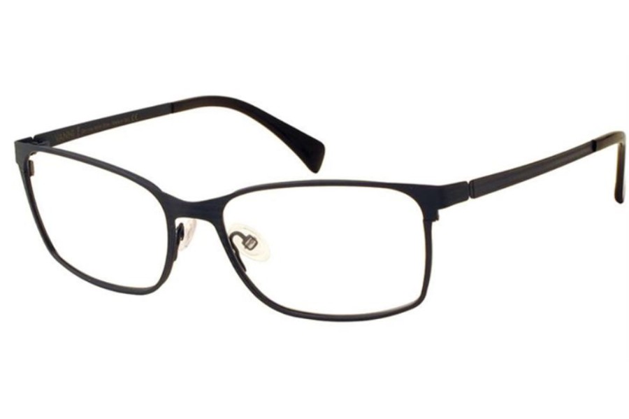 Eyeglasses Vanni | Vanni V1144 Eyeglasses