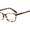 Eyeglasses Kool Kids | Kool Kids 2572 Eyeglasses