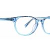 Eyeglasses Life is Good | Life Is Good Adaline Eyeglasses