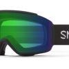 Goggles Smith Optics | Smith Optics Sequence Otg Goggles