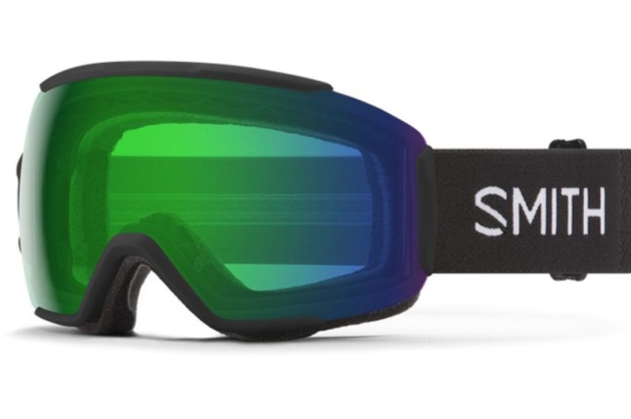 Goggles Smith Optics | Smith Optics Sequence Otg Goggles