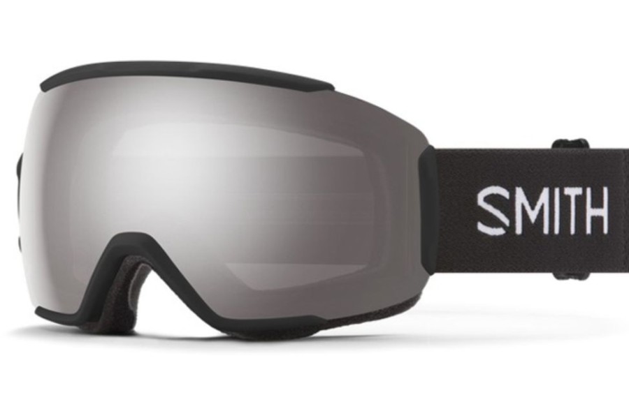 Goggles Smith Optics | Smith Optics Sequence Otg Goggles