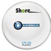 Lenses Shore Lens | Shore Lens Shore Sv W/ Blueshield+ Ar - Cr-39 Plastic Lenses