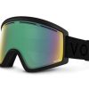 Goggles Von Zipper | Von Zipper Cleaver It Goggles