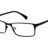 Eyeglasses Vanni | Vanni V1142 Eyeglasses