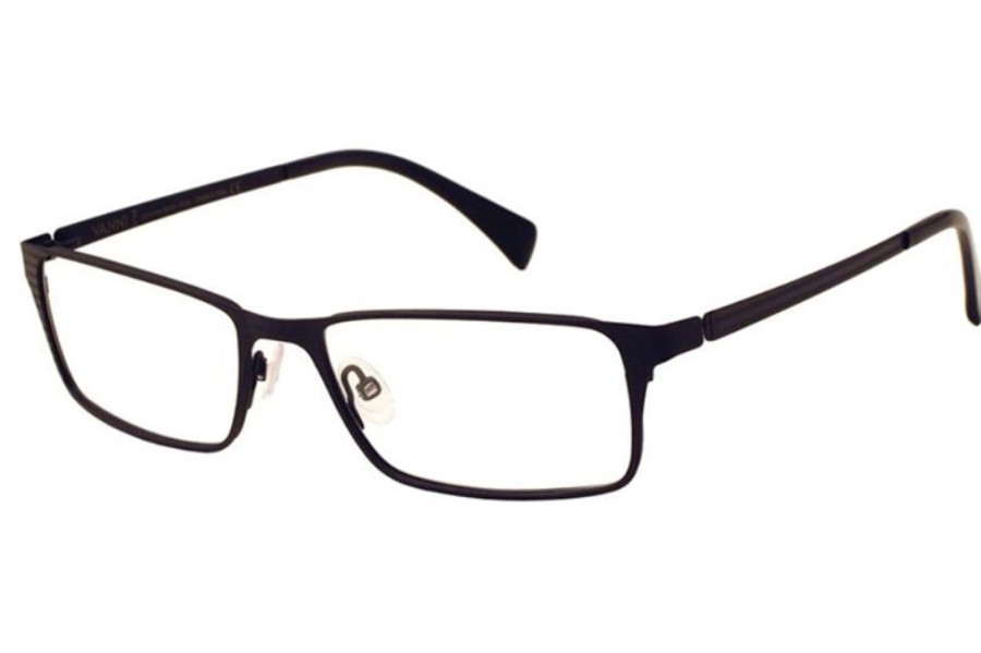 Eyeglasses Vanni | Vanni V1142 Eyeglasses