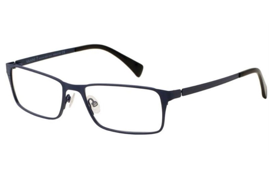 Eyeglasses Vanni | Vanni V1142 Eyeglasses