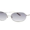 Sunglasses Vera Wang | Vera Wang V50 Sunglasses