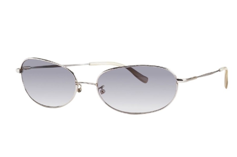 Sunglasses Vera Wang | Vera Wang V50 Sunglasses