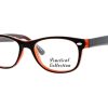 Eyeglasses 1 | Practical Claudia Eyeglasses