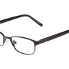 Eyeglasses Jones New York Petites | Jones New York Petites J144 Eyeglasses