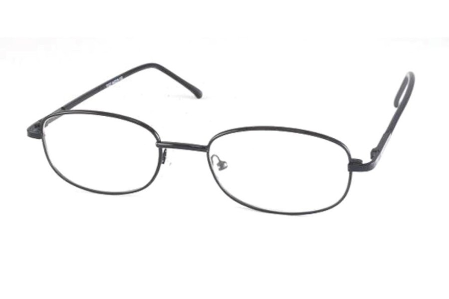 Eyeglasses Crystal | Crystal Ctf027 Eyeglasses