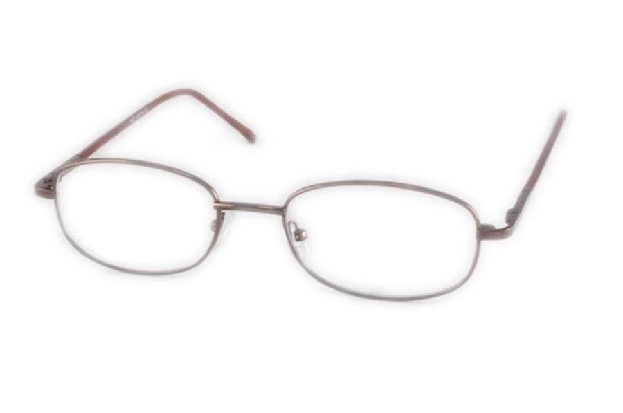 Eyeglasses Crystal | Crystal Ctf027 Eyeglasses