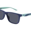 Sunglasses Puma | Puma Pj0051S Sunglasses