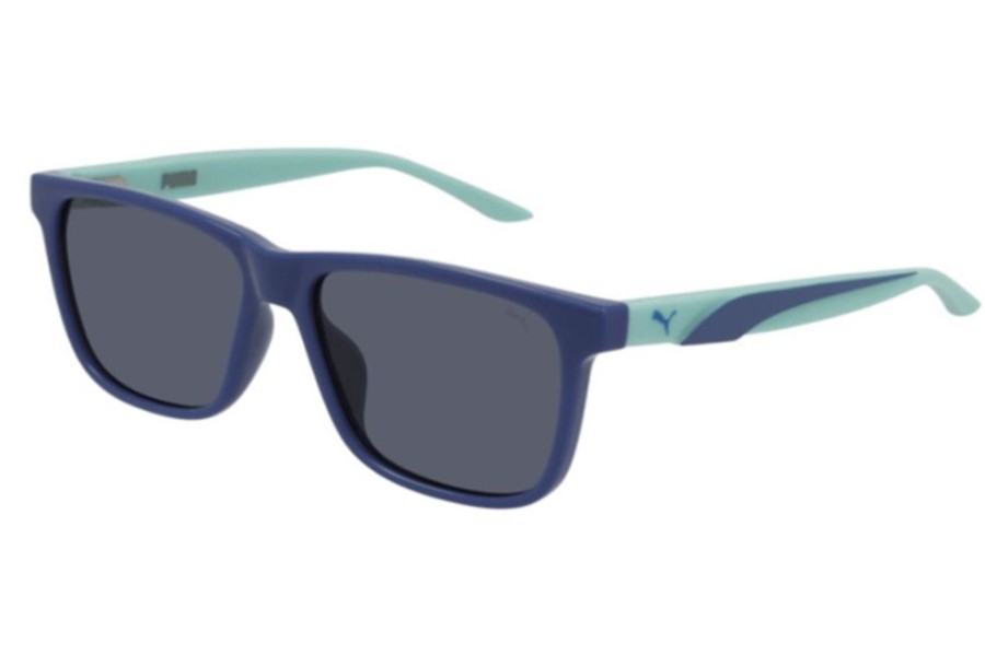 Sunglasses Puma | Puma Pj0051S Sunglasses