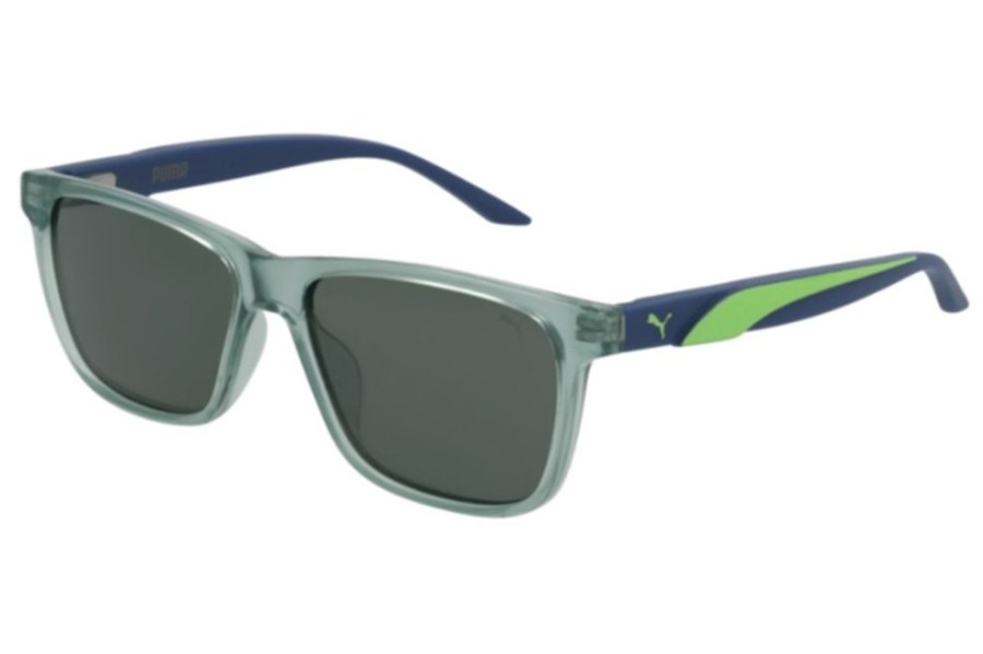 Sunglasses Puma | Puma Pj0051S Sunglasses