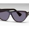 Sunglasses Prestige Optics | Prestige Optics Madonna Sunglasses