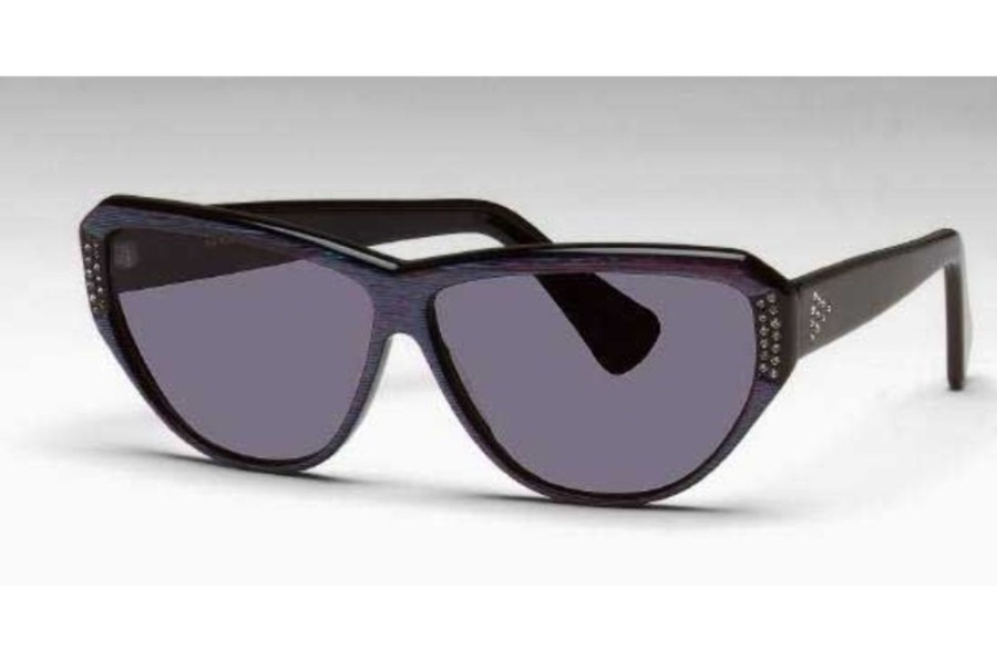 Sunglasses Prestige Optics | Prestige Optics Madonna Sunglasses