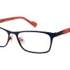 Eyeglasses Vanni | Vanni V3685 Eyeglasses