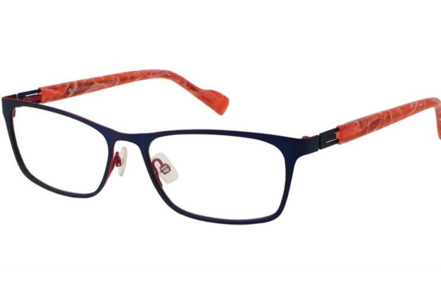 Eyeglasses Vanni | Vanni V3685 Eyeglasses