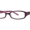 Eyeglasses Vivid Kids | Vivid Kids Vivid Kids 123 Eyeglasses