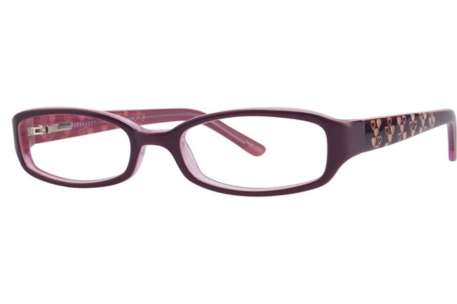 Eyeglasses Vivid Kids | Vivid Kids Vivid Kids 123 Eyeglasses