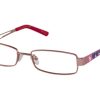 Eyeglasses Hello Kitty | Hello Kitty Hk 232 Eyeglasses