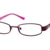 Eyeglasses Chesterfield | Chesterfield Chesterfield 457 Eyeglasses