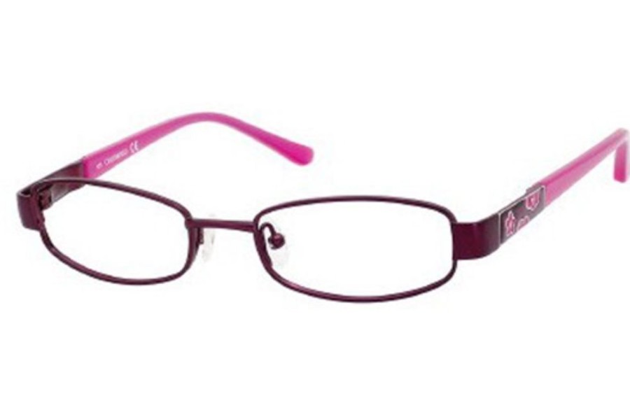 Eyeglasses Chesterfield | Chesterfield Chesterfield 457 Eyeglasses