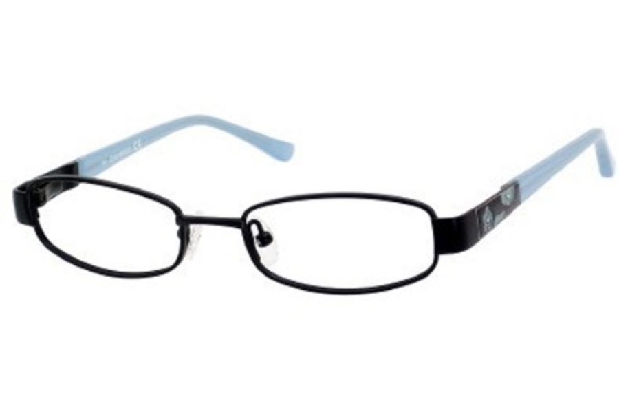 Eyeglasses Chesterfield | Chesterfield Chesterfield 457 Eyeglasses