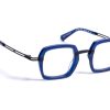 Eyeglasses J.F. Rey | J.F. Rey Jf 1426 Eyeglasses