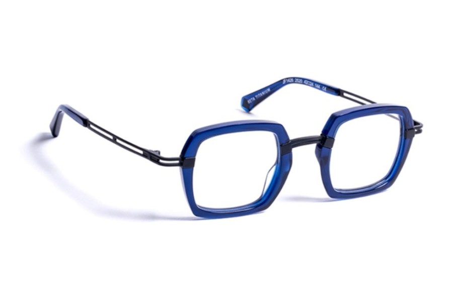 Eyeglasses J.F. Rey | J.F. Rey Jf 1426 Eyeglasses