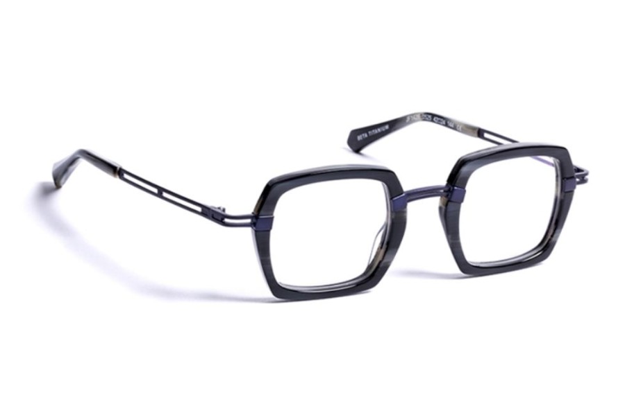 Eyeglasses J.F. Rey | J.F. Rey Jf 1426 Eyeglasses