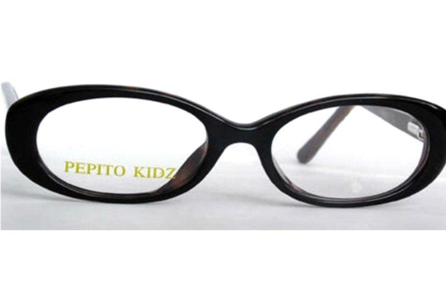 Eyeglasses Verso Italy | Verso Italy Verso Kids 903 Eyeglasses