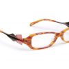 Eyeglasses J.F. Rey Kids & Teens | J.F. Rey Kids & Teens Jkg Gaelle Eyeglasses