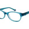 Eyeglasses My Little Pony | My Little Pony Darling Eyeglasses