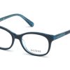 Eyeglasses Guess | Guess Gu 9181 Eyeglasses