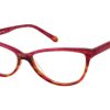 Eyeglasses Vanni | Vanni V3683 Eyeglasses