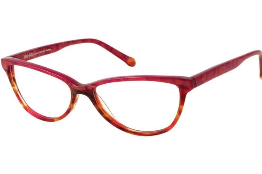 Eyeglasses Vanni | Vanni V3683 Eyeglasses