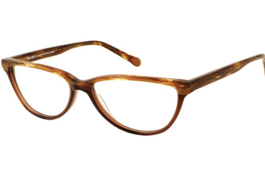 Eyeglasses Vanni | Vanni V3683 Eyeglasses